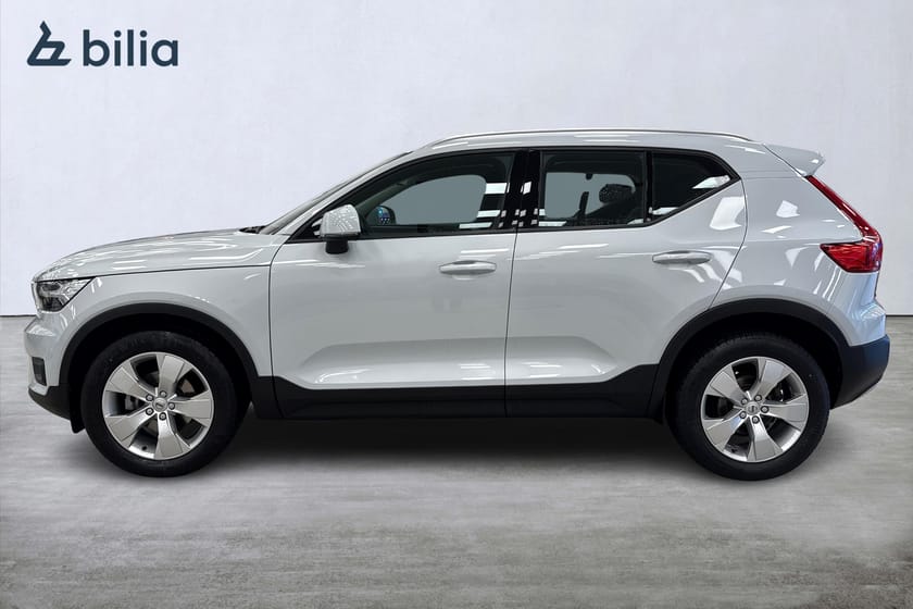 Bild 3 av Volvo XC40