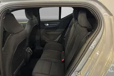 Volvo EX40 Single Motor Extended Range