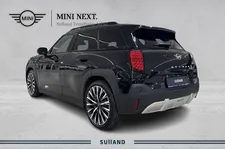 Thumnail bilde 2 av MINI Aceman SE