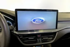 Ford Focus Active Kombi