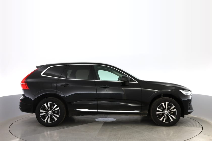 Bild 5 av Volvo XC60