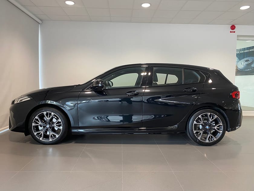Bild 2 av BMW 120