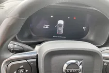 Volvo C40 Recharge