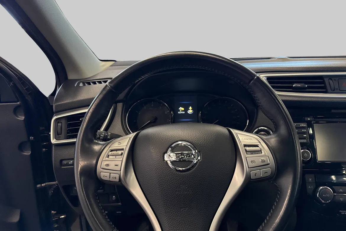 picture of a car