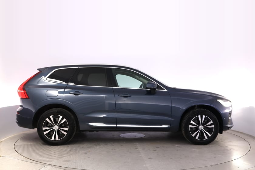 Bild 5 av Volvo XC60