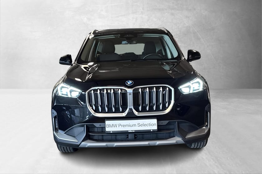 Bilde 2 av BMW iX1 xDrive30