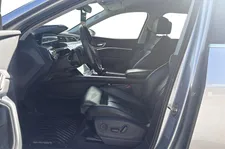 Thumnail bilde 2 av Audi e-tron 55 quattro