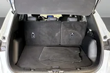 Ford Kuga Plug-In Hybrid