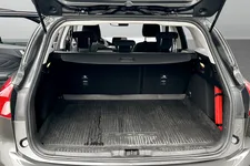 Ford Focus Kombi