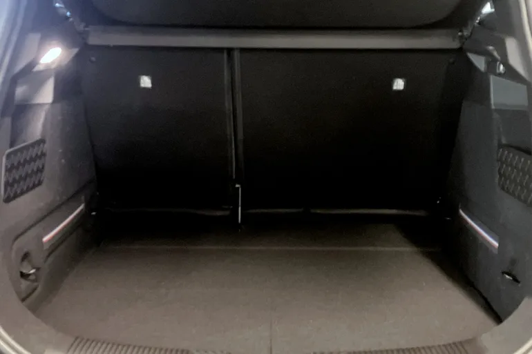Renault 4 E-Tech