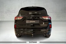 Thumnail bilde 3 av Ford Kuga Plug-In Hybrid