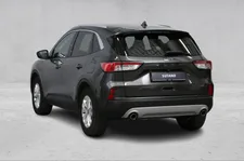 Thumnail bilde 2 av Ford Kuga Plug-In Hybrid
