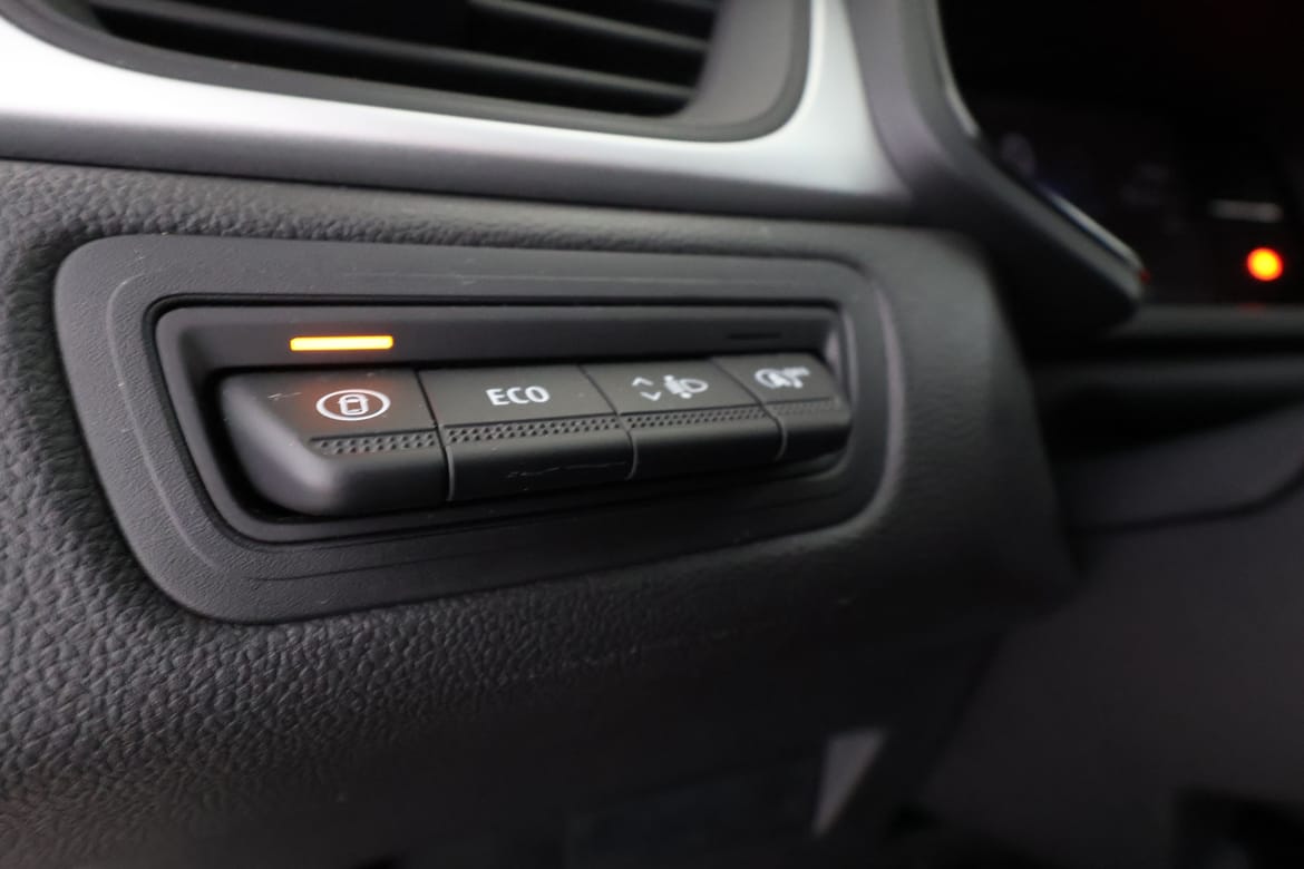 Renault Captur 2025 - miniatyr 14