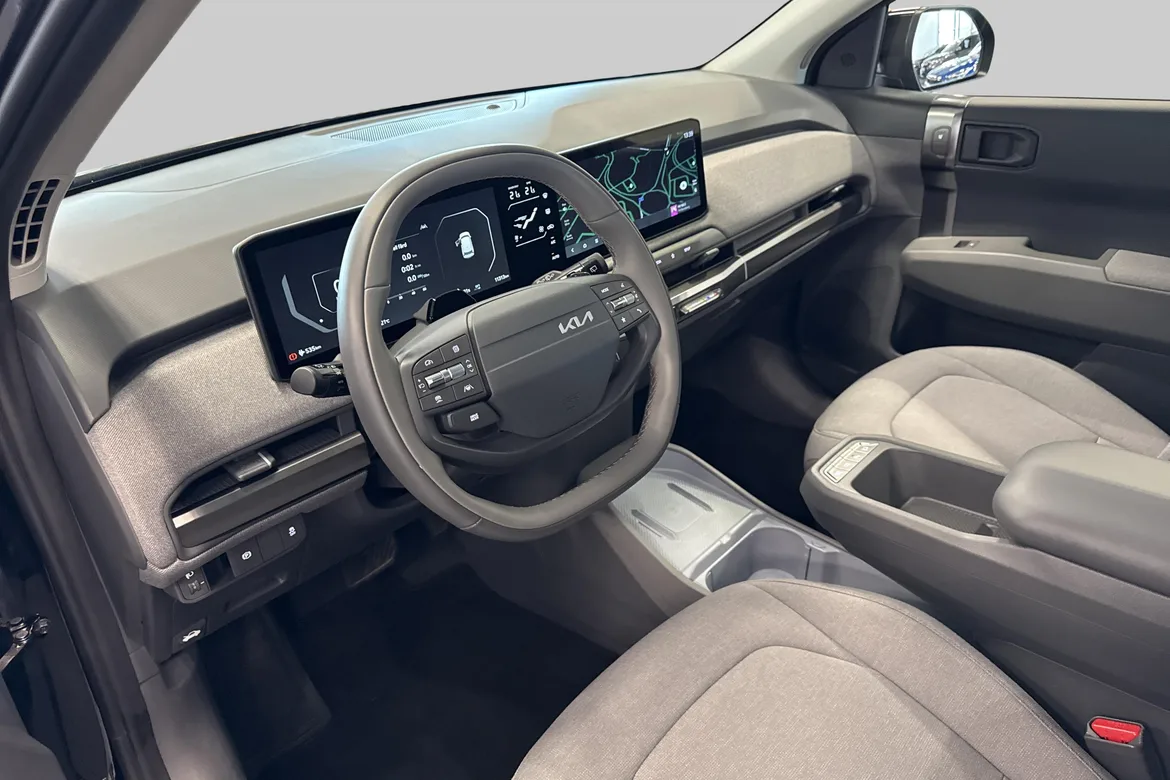 picture of a car