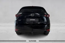 Thumnail bilde 3 av Mazda CX-5