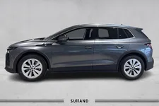Thumnail bilde 1 av Škoda Elroq 85x