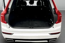 Volvo XC90 7-seater