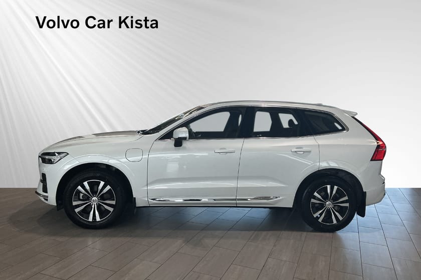 Bild 3 av Volvo XC60
