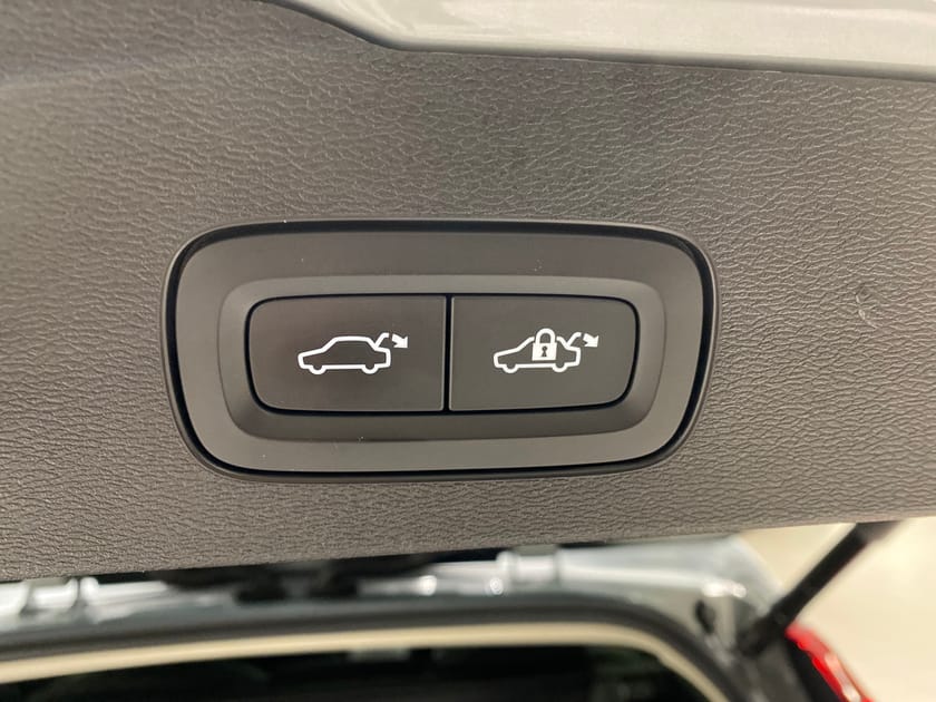 Bild 4 av Volvo V60