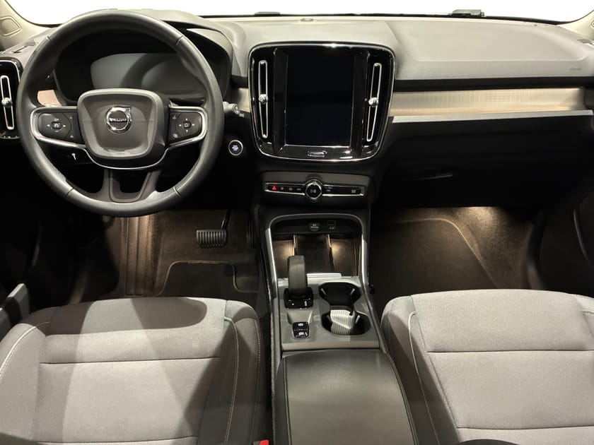 Bild 5 av Volvo XC40