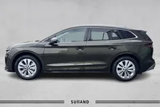 Thumnail bilde 1 av Škoda Enyaq 85x