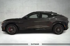Thumnail bilde 1 av Ford Mustang Mach-E Long Range AWD