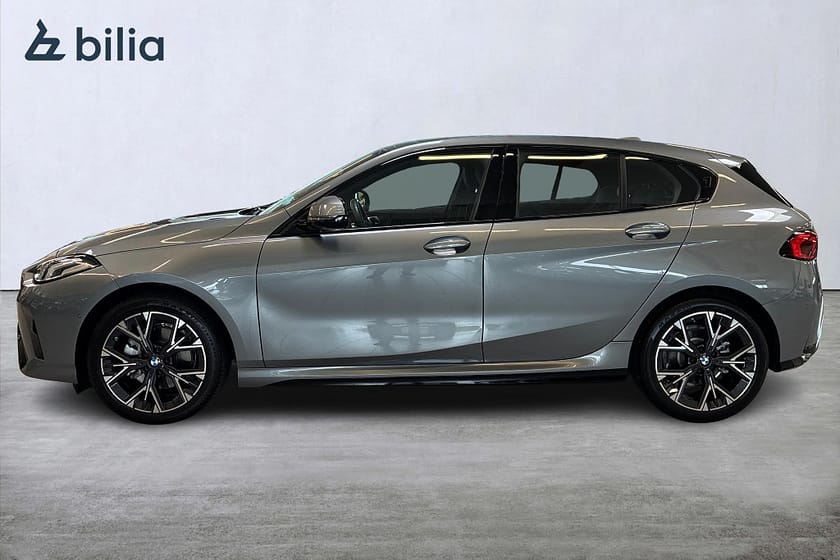 Bild 3 av BMW 120