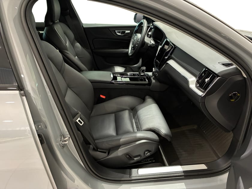 Bild 5 av Volvo V60