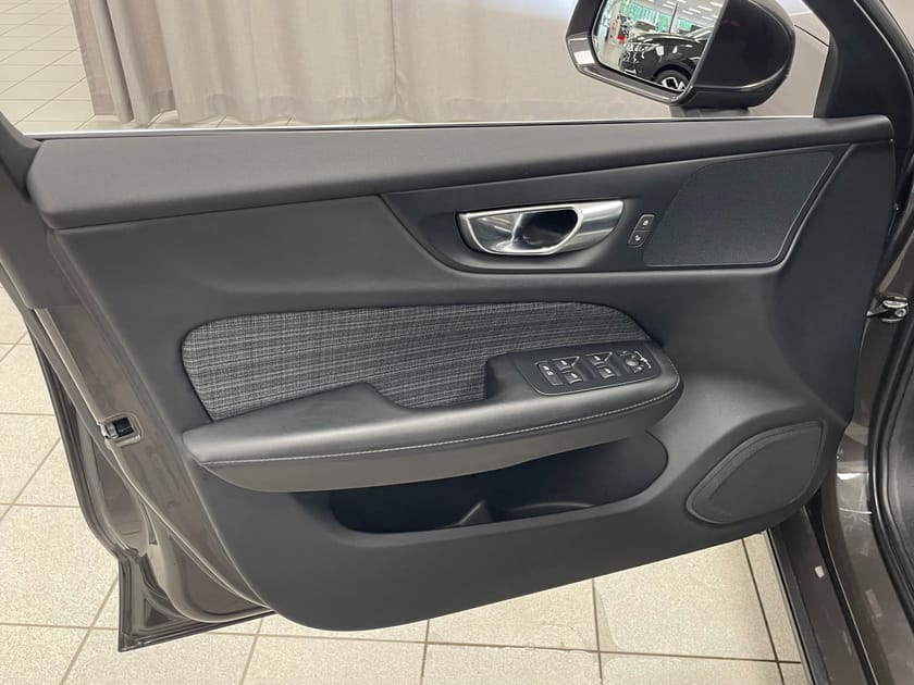 Bild 5 av Volvo V60 B4 Bensin Core