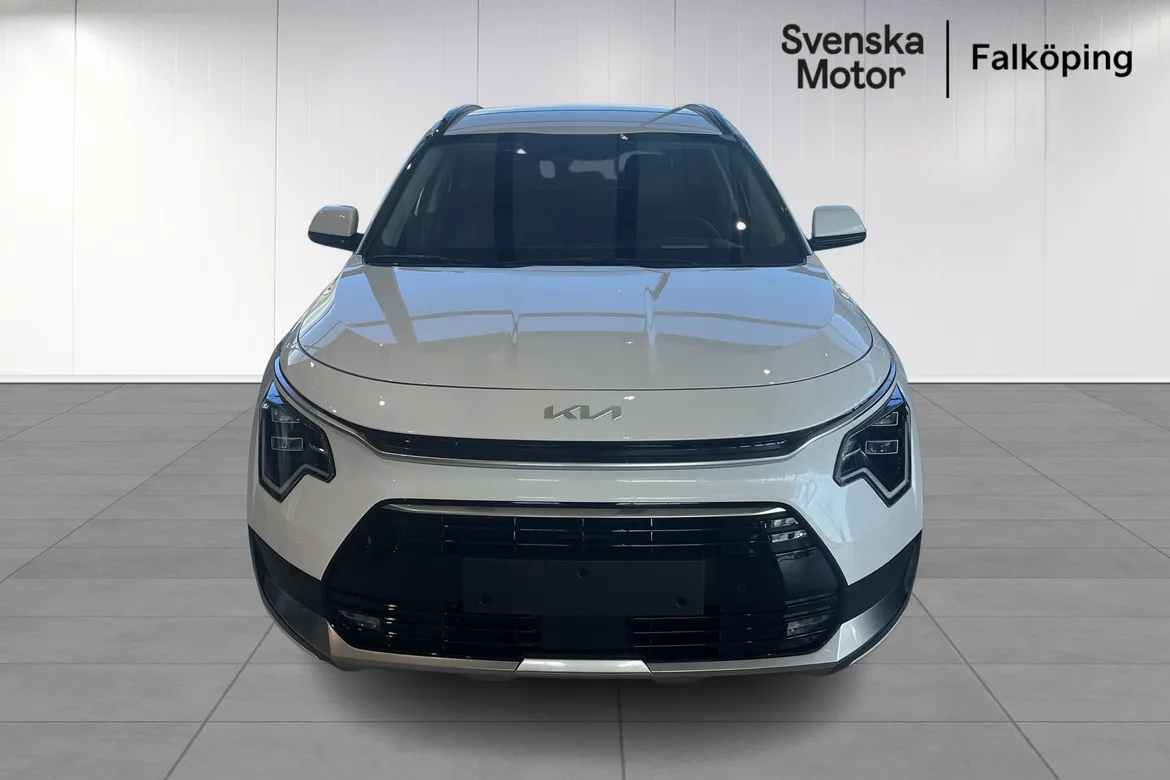 picture of a car