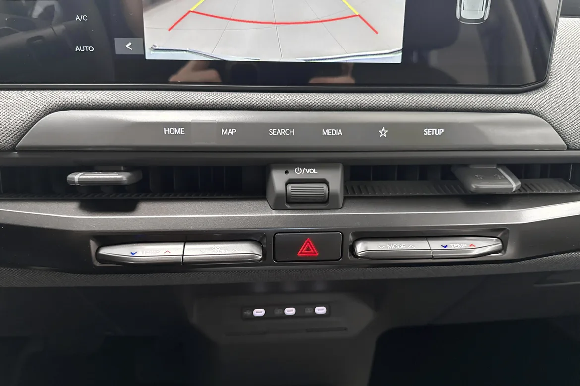 picture of a car