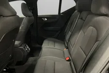 Volvo EX40 Twin Motor Performance