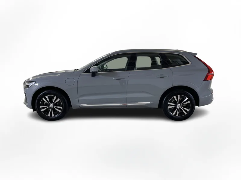 Bild 2 av 17 – Volvo XC60 T6 Core Special Edition