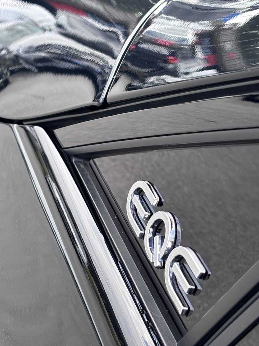 Bilde 5 av Mercedes-Benz EQE SUV 350 4MATIC Special Edition(K)