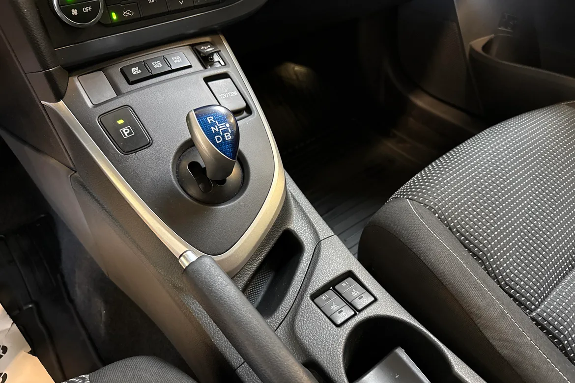 picture of a car