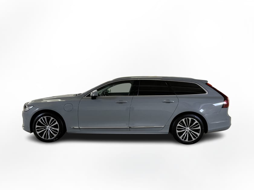 Bild 2 av Volvo V90