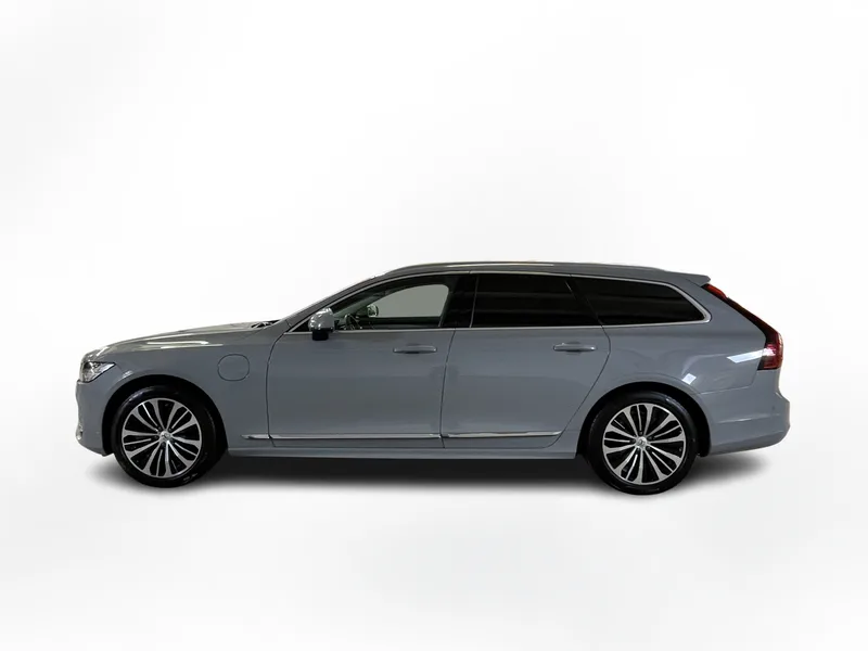 Bild 2 av 16 – Volvo V90 T6 Core Edition II
