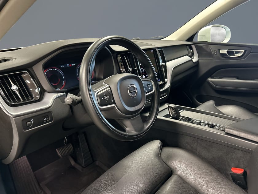 Bild 5 av Volvo XC60