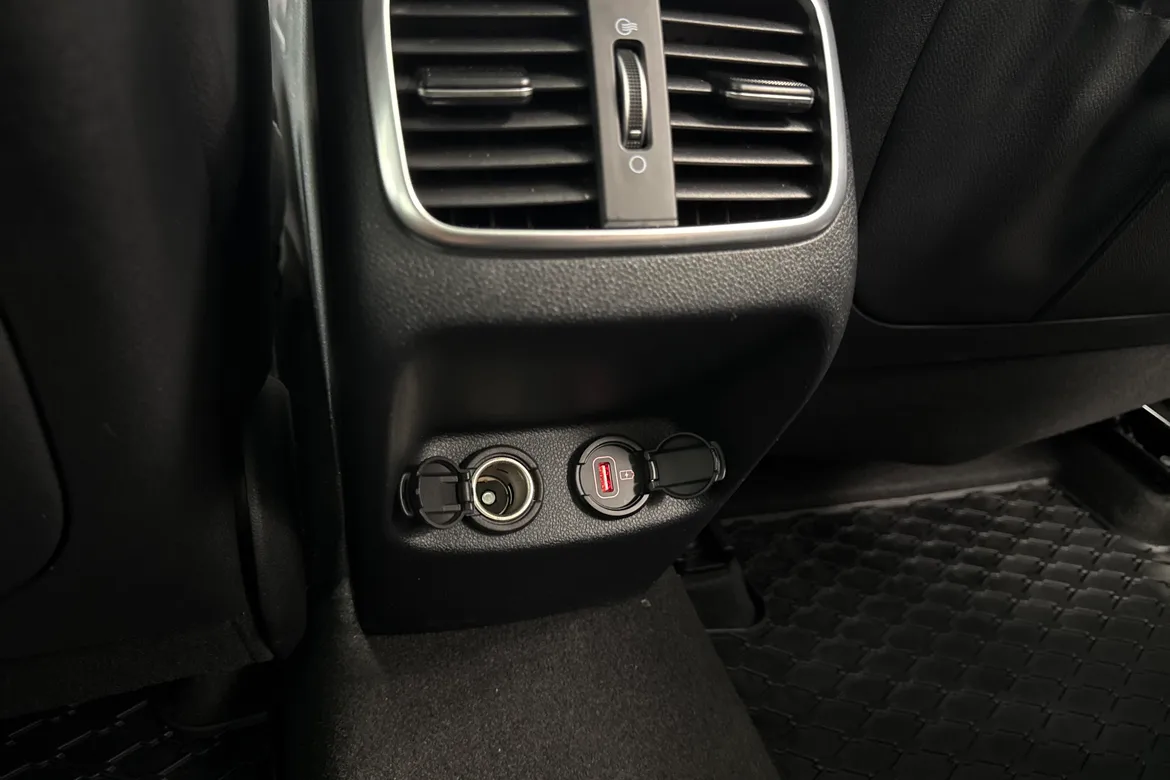 picture of a car