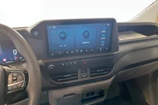 Ford Transit Custom 280