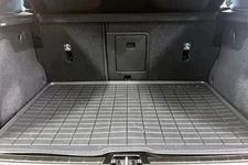 Volvo C40 Recharge