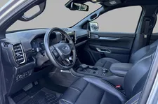 Thumnail bilde 2 av Ford Ranger PHEV