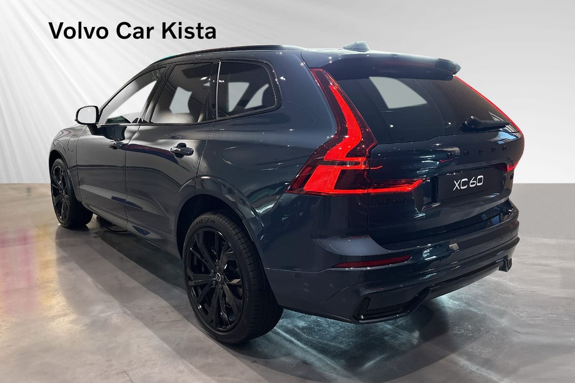 Bild 4 av 6 på bilen