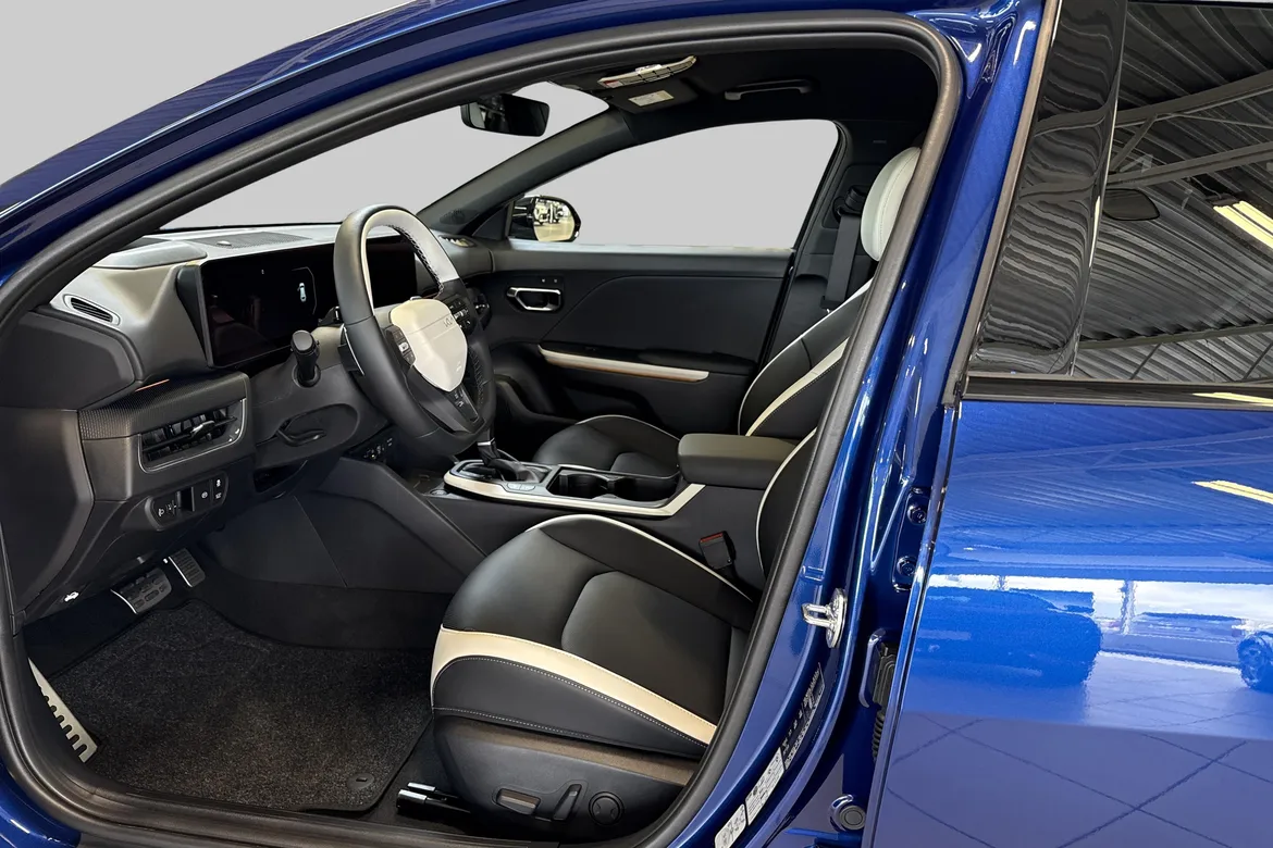picture of a car
