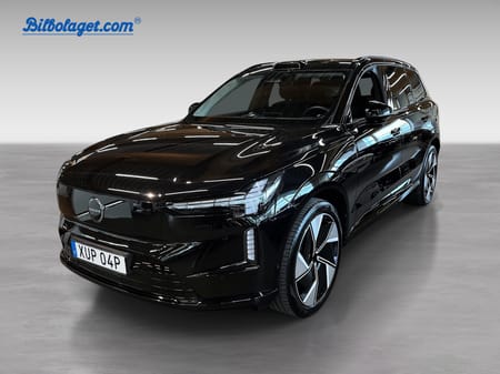 Volvo EX90 Twin Motor Performance 7-seater Ultra 7sätes