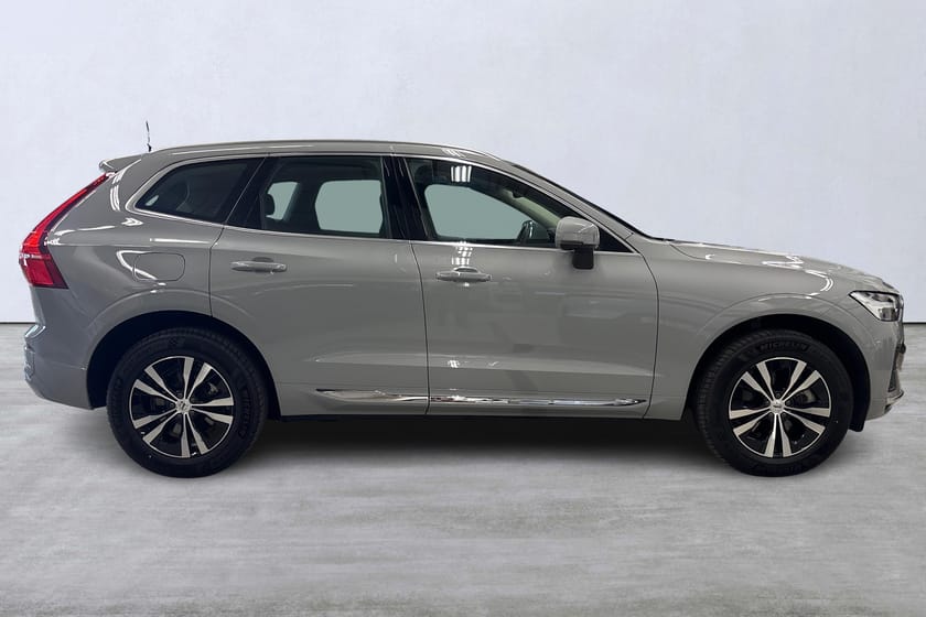 Bild 3 av Volvo XC60