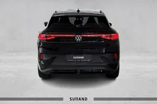 Thumnail bilde 3 av Volkswagen ID.4 GTX