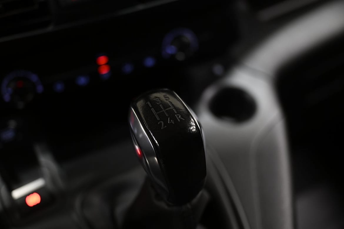 Opel Combo Cargo 1.5 BlueHDi 100 Manuell, 5-trinn, 102hk, 2019