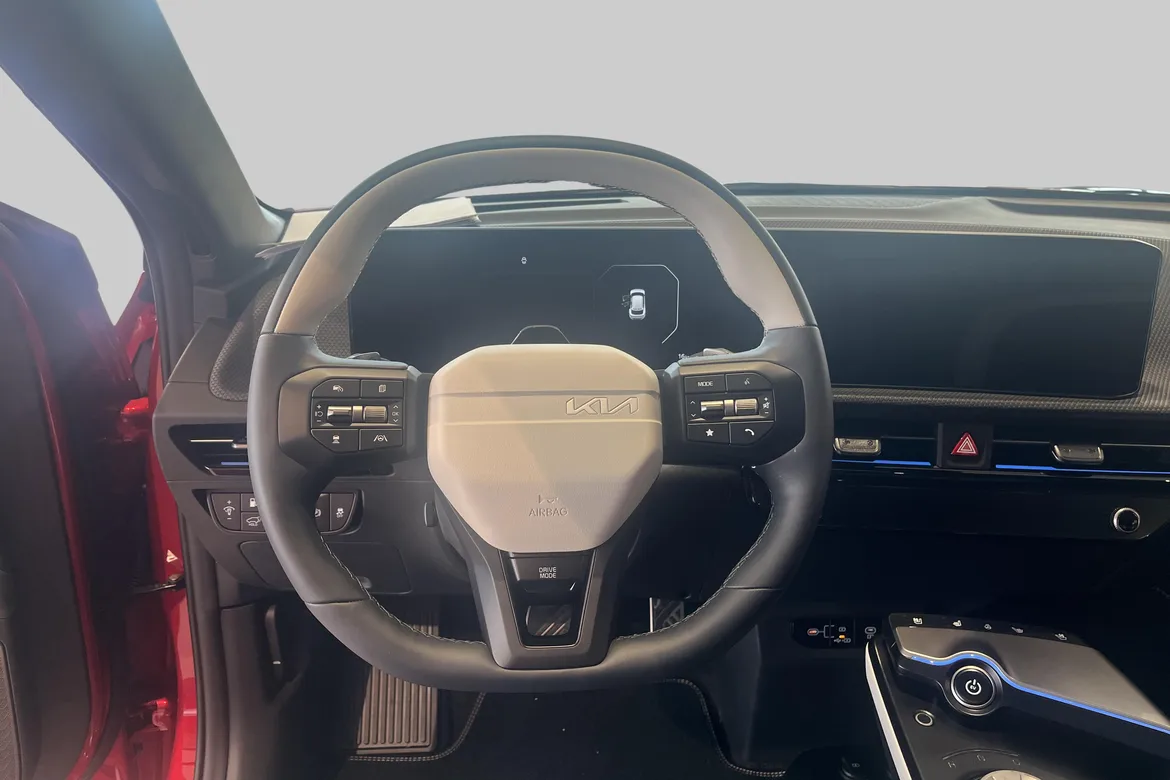 picture of a car