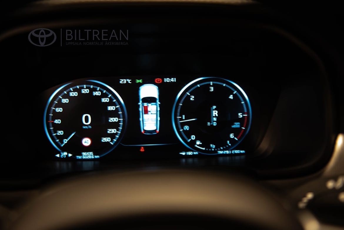 18 / 21